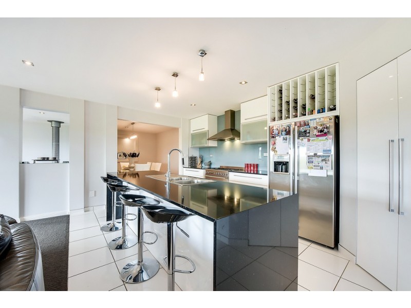 13 Moorpark Court, Forcett TAS 7173