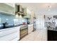 13 Moorpark Court, Forcett TAS 7173