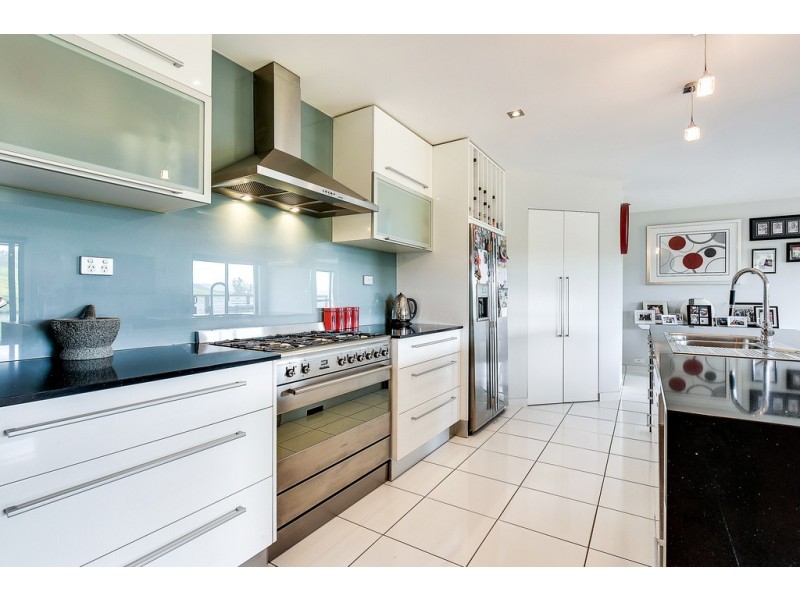 13 Moorpark Court, Forcett TAS 7173