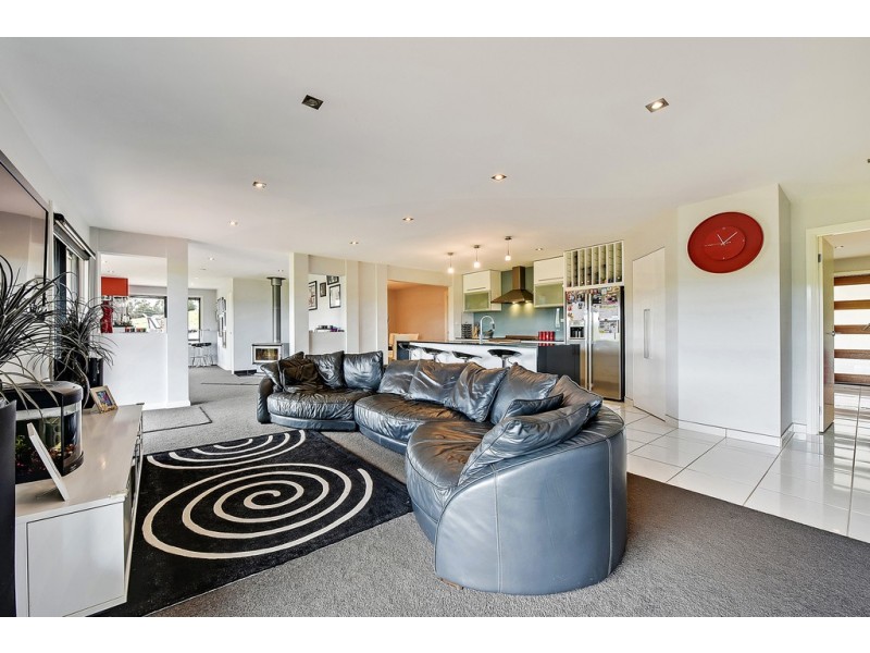 13 Moorpark Court, Forcett TAS 7173