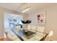 13 Moorpark Court, Forcett TAS 7173