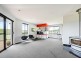 13 Moorpark Court, Forcett TAS 7173