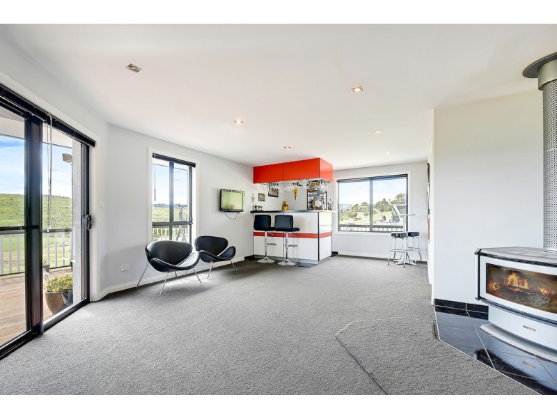 13 Moorpark Court, Forcett TAS 7173