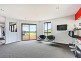 13 Moorpark Court, Forcett TAS 7173