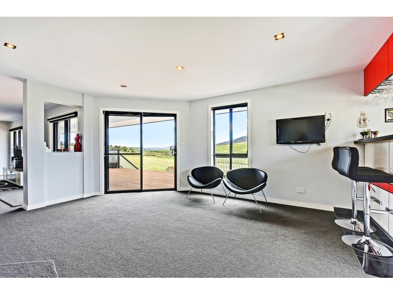 13 Moorpark Court, Forcett TAS 7173