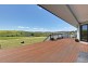 13 Moorpark Court, Forcett TAS 7173