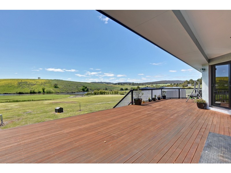 13 Moorpark Court, Forcett TAS 7173