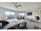 13 Moorpark Court, Forcett TAS 7173
