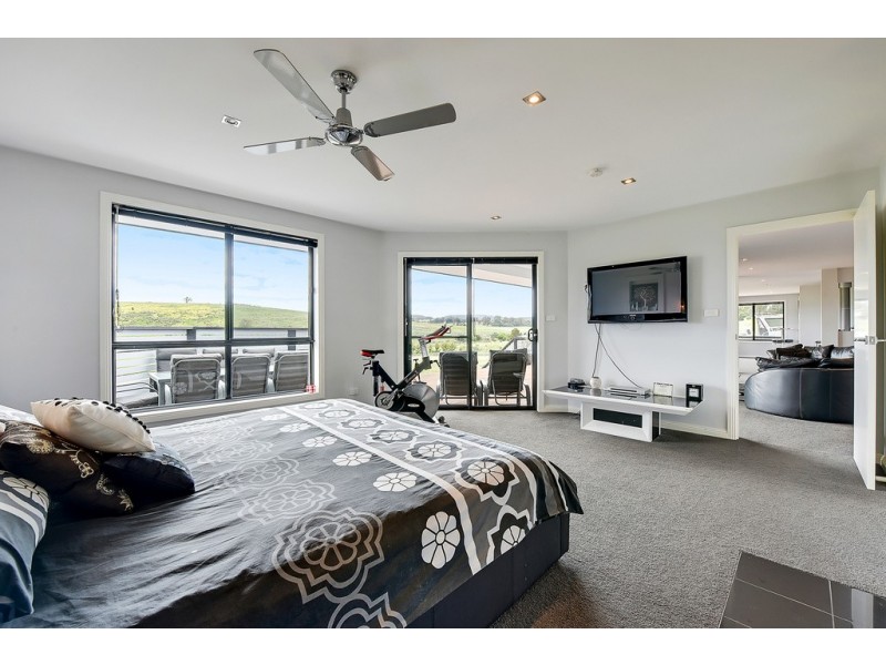 13 Moorpark Court, Forcett TAS 7173