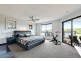 13 Moorpark Court, Forcett TAS 7173