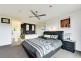 13 Moorpark Court, Forcett TAS 7173