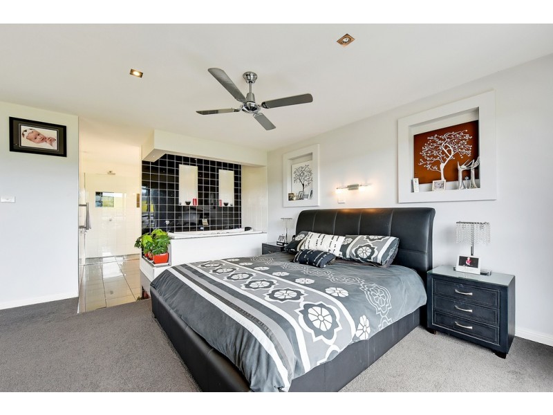13 Moorpark Court, Forcett TAS 7173
