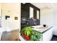 13 Moorpark Court, Forcett TAS 7173