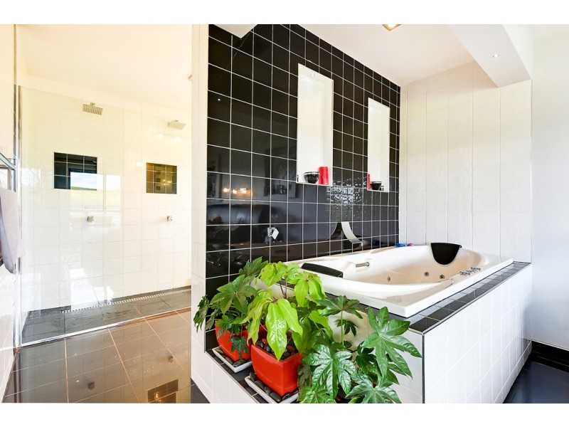 13 Moorpark Court, Forcett TAS 7173