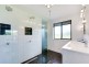 13 Moorpark Court, Forcett TAS 7173