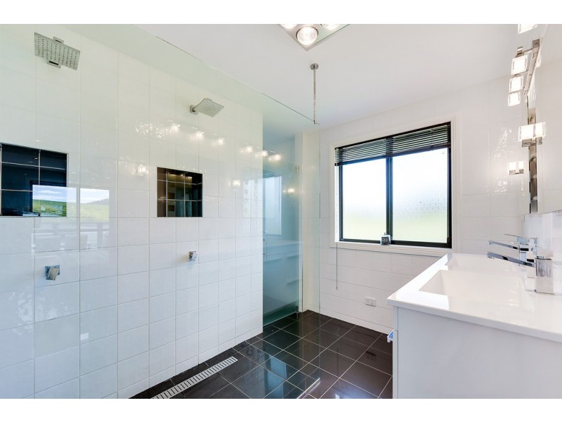 13 Moorpark Court, Forcett TAS 7173