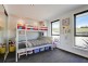 13 Moorpark Court, Forcett TAS 7173