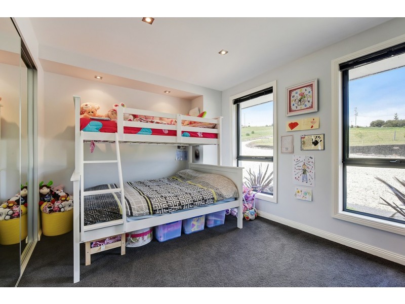 13 Moorpark Court, Forcett TAS 7173