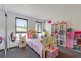 13 Moorpark Court, Forcett TAS 7173