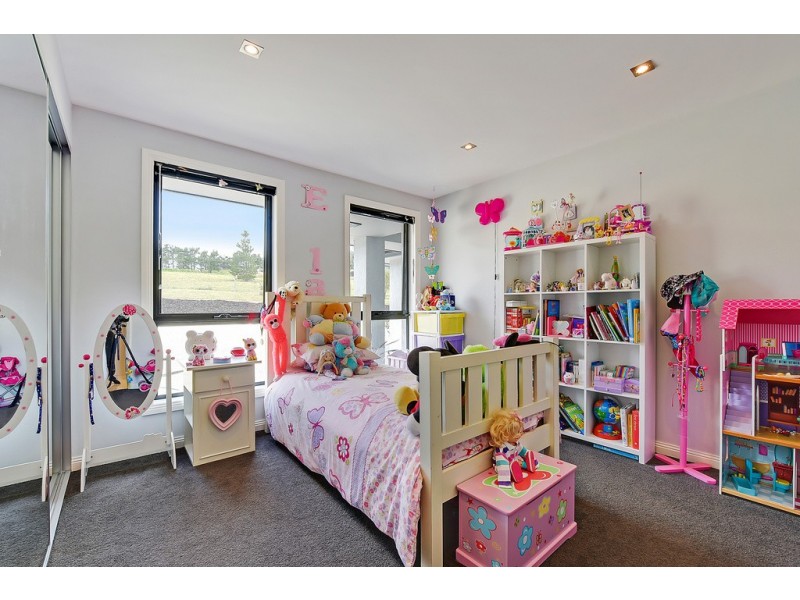 13 Moorpark Court, Forcett TAS 7173
