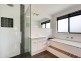 13 Moorpark Court, Forcett TAS 7173