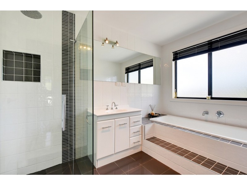 13 Moorpark Court, Forcett TAS 7173