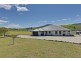 13 Moorpark Court, Forcett TAS 7173