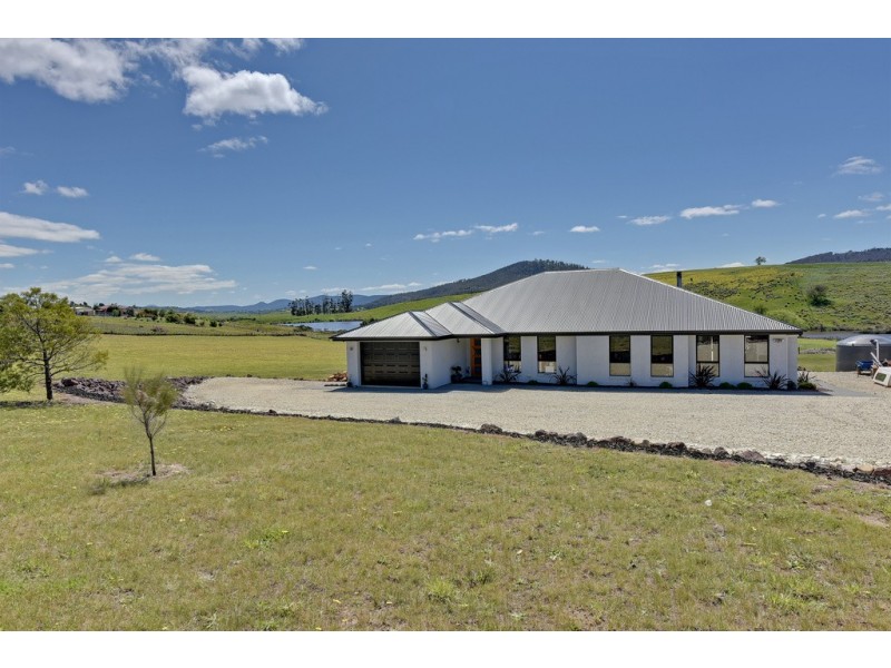 13 Moorpark Court, Forcett TAS 7173