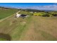 13 Moorpark Court, Forcett TAS 7173