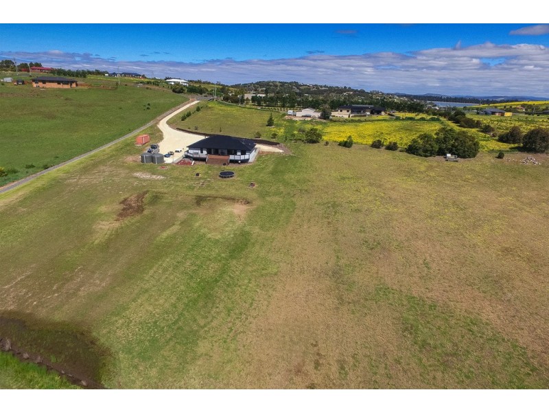 13 Moorpark Court, Forcett TAS 7173