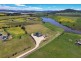 13 Moorpark Court, Forcett TAS 7173