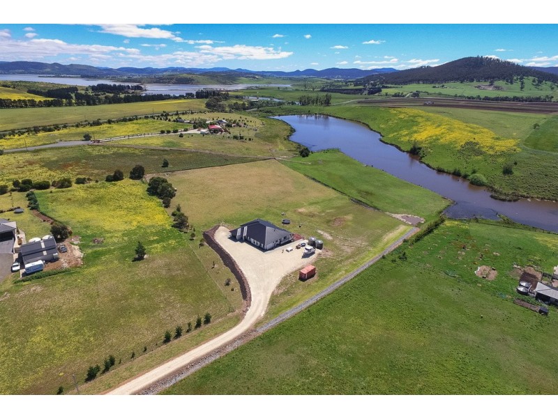 13 Moorpark Court, Forcett TAS 7173