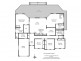13 Moorpark Court, Forcett TAS 7173 Floorplan