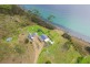 40 Spaulding Street, White Beach TAS 7184