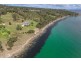 40 Spaulding Street, White Beach TAS 7184