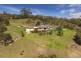 40 Spaulding Street, White Beach TAS 7184