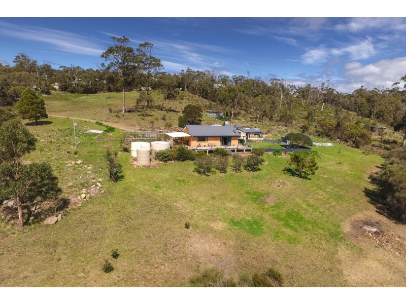 40 Spaulding Street, White Beach TAS 7184