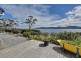 40 Spaulding Street, White Beach TAS 7184
