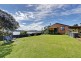 40 Spaulding Street, White Beach TAS 7184