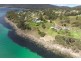 40 Spaulding Street, White Beach TAS 7184