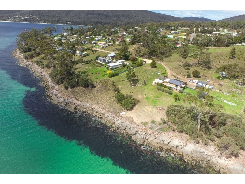 40 Spaulding Street, White Beach TAS 7184