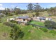 40 Spaulding Street, White Beach TAS 7184