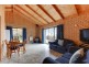 40 Spaulding Street, White Beach TAS 7184