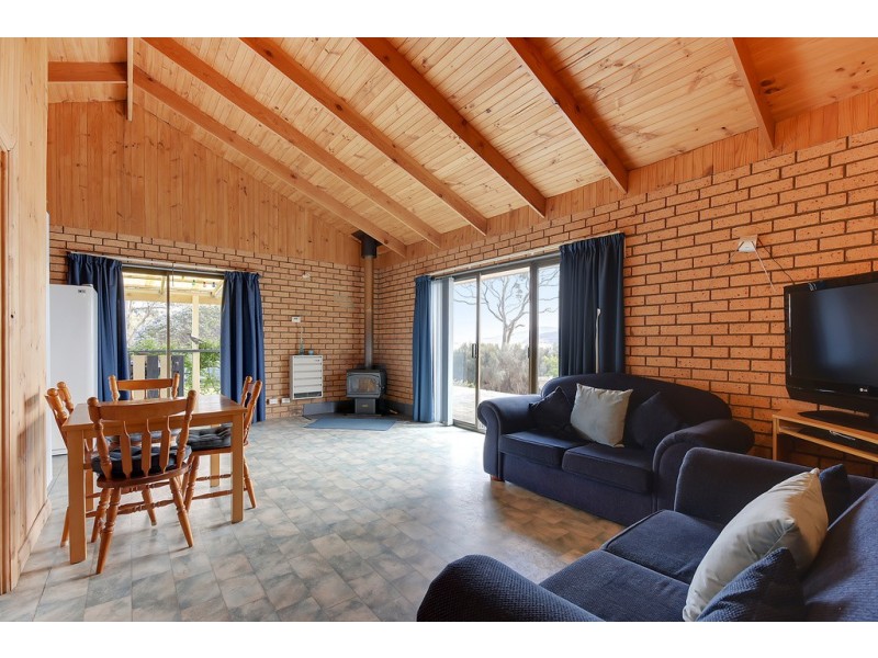 40 Spaulding Street, White Beach TAS 7184