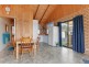 40 Spaulding Street, White Beach TAS 7184