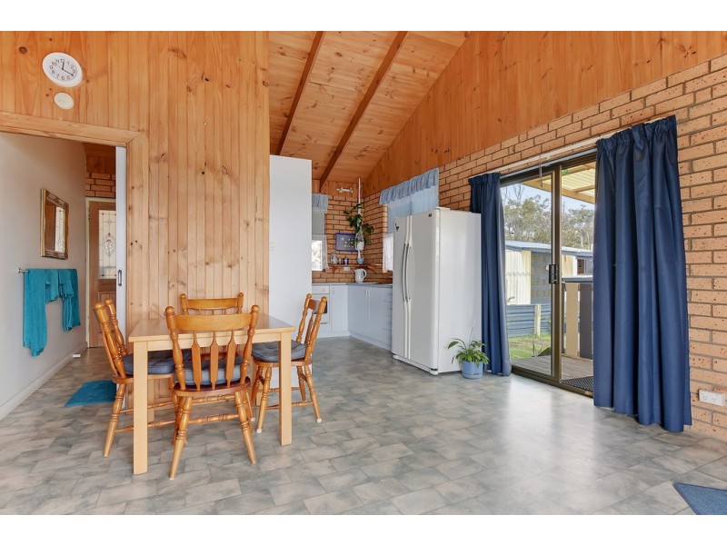 40 Spaulding Street, White Beach TAS 7184