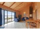 40 Spaulding Street, White Beach TAS 7184