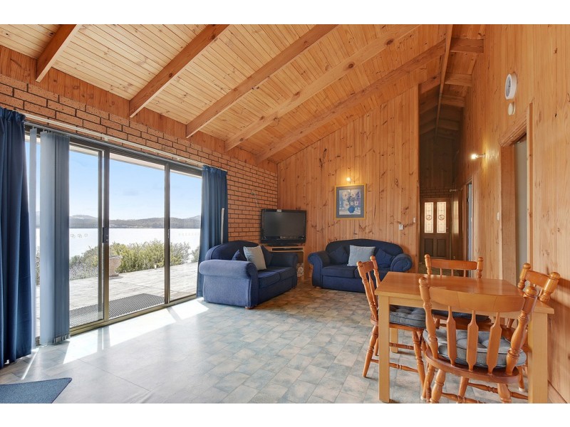 40 Spaulding Street, White Beach TAS 7184