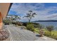 40 Spaulding Street, White Beach TAS 7184