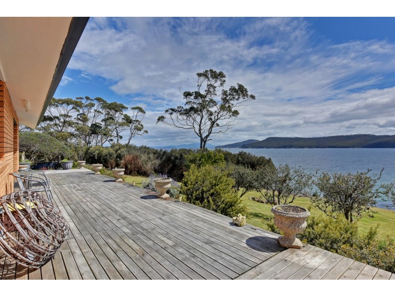 40 Spaulding Street, White Beach TAS 7184